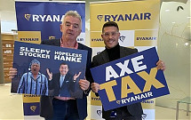 Foto: Ryanair