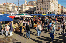 Foto: Atout France / MassimoM