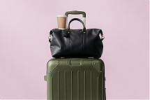 Foto: Lufthansa Group / Klarna 