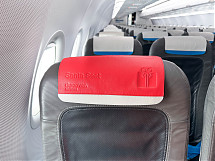 Foto: Discover Airlines