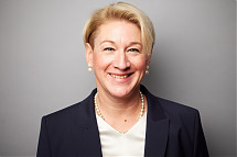 Foto: Europäische Reiseversicherung / Martin Moravek