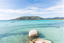 Foto: Rhomberg Reisen