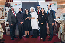 Foto: VERKEHRSBUERO / Dornaus