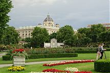 Foto: Christiane Reitshammer, www.textkitchen.at