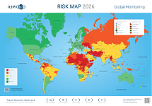 Foto: A3M Global Monitoring  