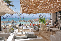 Foto: Springer Reisen