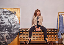 Foto: Elisabeth Schmidinger-Schott / ©andreasmaxones