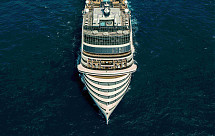 Foto: MSC Cruises 