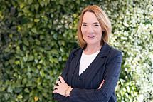 Foto: Explorer - Heike Niederberghaus