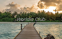 Foto: Worldia Club