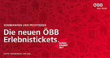 Foto: ÖBB/Michael Hacker 