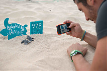 Foto: TUI Care Foundation 