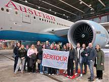 Foto: Dertour Austria GmbH