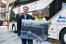 Foto: Niederösterreich Werbung - Attila Molnár 