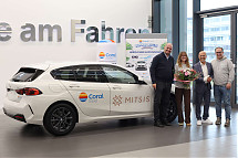 Foto: Coral Travel - Tom Kohler