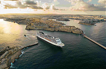 Foto: MSC Cruises 