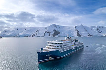 Foto: Swan Hellenic / Prima Reisen 