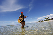 Foto: Fort Myers - Inslands, Beaches and Neighborhoods