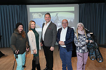 Foto: Roman Zach-Kiesling