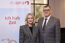 Foto: Verkehrsbüro / APA-Fotoservice / Leitner