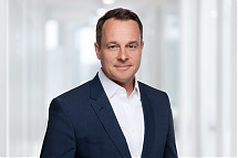 Foto: Allianz Partners