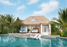 Foto: Sandals Resoorts 