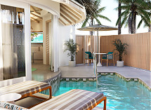 Foto: Sandals Resorts