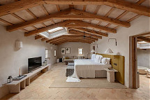 Foto: Vestige Collection - Binidufà auf Menorca 