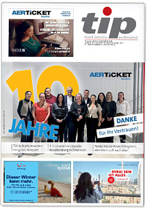 Aktuelle Ausgabe 01/26