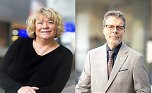 Foto: ÖRV / ÖHV/Lechner