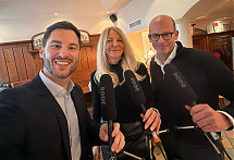 Foto: Dertour Austria GmbH