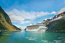 Foto: Oceania Cruises