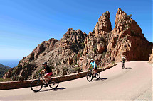 Foto: Rhomberg Reisen