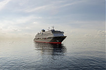 Foto: Explora Journeys 