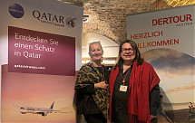 Foto: Dertour  Austria GmbH