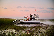 Foto: Visit Lauderdale