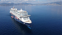 Foto: TUI Cruises