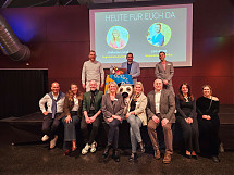 Foto: schauinsland-reisen