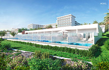 Foto: Riu Hotels & Resorts