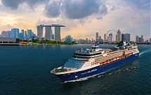 Foto: Celebrity Cruises