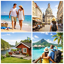 Foto: rtk / KI-generiert.