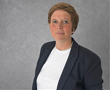 Foto: Hapag-Lloyd Cruises