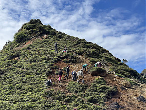 Foto: Hauser Exkusionen