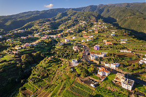 Foto: Abián San Gil  