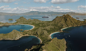 Foto: Explora Journeys 