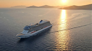 Foto: Oceania Cruises