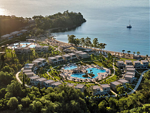 Foto: Ikos Resorts 