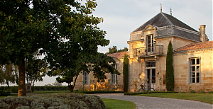 Foto: COMO Hotels and Resorts 