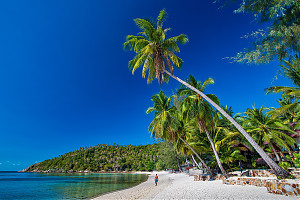 Foto: Tourism Authority of Thailand