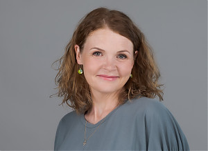 Foto: Rene Riisalu - www.fotograaf.ee